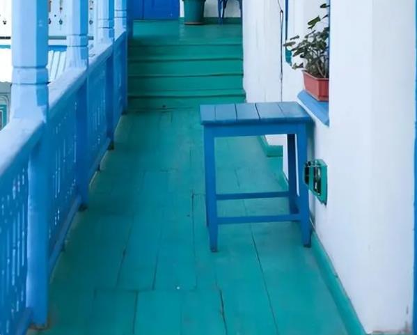 昭通市漏水检测
