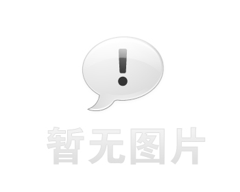 昭通市卫生间漏水维修之社区生鲜分拣车间隔墙串水治理推荐哪家，推荐诚匠小爱修缮